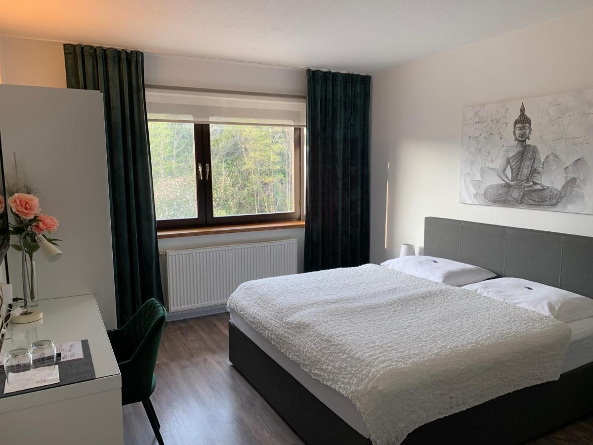 Landgasthof Steinmuehl Hofbauer Fruehstueckspension Und Campingplatz Waidhofen an der Ybbs Εξωτερικό φωτογραφία