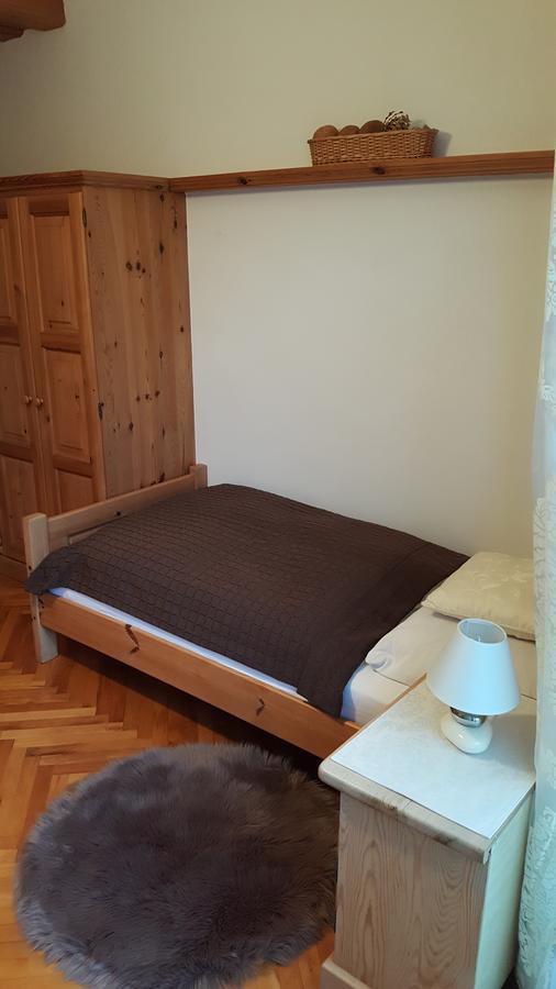 Landgasthof Steinmuehl Hofbauer Fruehstueckspension Und Campingplatz Waidhofen an der Ybbs Εξωτερικό φωτογραφία