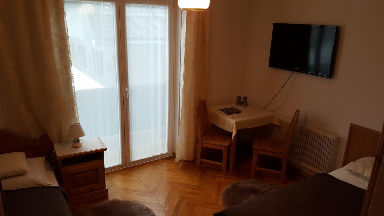 Landgasthof Steinmuehl Hofbauer Fruehstueckspension Und Campingplatz Waidhofen an der Ybbs Εξωτερικό φωτογραφία